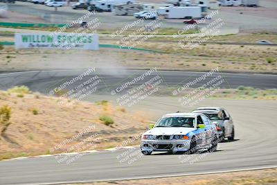 media/May-04-2025-Lucky Dog Racing (Sun) [[21629467aa]]/Turn 4 (10-1045am)/Turn 3/